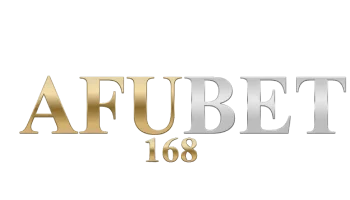 สล็อตออนไลน์ AFUBET168 รวมเกมค่ายดัง ทดลองเล่นฟรี